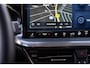 Ford Focus Wagon 1.0 EcoBoost Hybrid Titanium X | 155pk! | Cruise adaptief | Camera | Apple Carplay/Android Auto | Stoel+stuur verwarming | Keyless | Navi | Dodehoek detectie | Achteruitrijcamera | Apple Carplay/Android Auto|telefoonintegratie premium | Cruise control adaptief met Stop&Go en stuurhulp