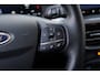 Ford Focus Wagon 1.0 EcoBoost Hybrid Titanium X | 155pk! | Cruise adaptief | Camera | Apple Carplay/Android Auto | Stoel+stuur verwarming | Keyless | Navi | Dodehoek detectie | Achteruitrijcamera | Apple Carplay/Android Auto|telefoonintegratie premium | Cruise control adaptief met Stop&Go en stuurhulp