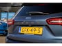 Ford Focus Wagon 1.0 EcoBoost Hybrid Titanium X | 155pk! | Cruise adaptief | Camera | Apple Carplay/Android Auto | Stoel+stuur verwarming | Keyless | Navi | Dodehoek detectie | Achteruitrijcamera | Apple Carplay/Android Auto|telefoonintegratie premium | Cruise control adaptief met Stop&Go en stuurhulp