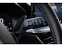 Ford Focus Wagon 1.0 EcoBoost Hybrid Titanium X | 155pk! | Cruise adaptief | Camera | Apple Carplay/Android Auto | Stoel+stuur verwarming | Keyless | Navi | Dodehoek detectie | Achteruitrijcamera | Apple Carplay/Android Auto|telefoonintegratie premium | Cruise control adaptief met Stop&Go en stuurhulp