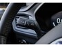 Ford Focus Wagon 1.0 EcoBoost Hybrid Titanium X | 155pk! | Cruise adaptief | Camera | Apple Carplay/Android Auto | Stoel+stuur verwarming | Keyless | Navi | Dodehoek detectie | Achteruitrijcamera | Apple Carplay/Android Auto|telefoonintegratie premium | Cruise control adaptief met Stop&Go en stuurhulp