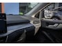 Ford Focus Wagon 1.0 EcoBoost Hybrid Titanium X | 155pk! | Cruise adaptief | Camera | Apple Carplay/Android Auto | Stoel+stuur verwarming | Keyless | Navi | Dodehoek detectie | Achteruitrijcamera | Apple Carplay/Android Auto|telefoonintegratie premium | Cruise control adaptief met Stop&Go en stuurhulp