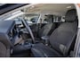 Ford Focus Wagon 1.0 EcoBoost Hybrid Titanium X | 155pk! | Cruise adaptief | Camera | Apple Carplay/Android Auto | Stoel+stuur verwarming | Keyless | Navi | Dodehoek detectie | Achteruitrijcamera | Apple Carplay/Android Auto|telefoonintegratie premium | Cruise control adaptief met Stop&Go en stuurhulp