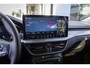 Ford Focus Wagon 1.0 EcoBoost Hybrid Titanium X | 155pk! | Cruise adaptief | Camera | Apple Carplay/Android Auto | Stoel+stuur verwarming | Keyless | Navi | Dodehoek detectie | Achteruitrijcamera | Apple Carplay/Android Auto|telefoonintegratie premium | Cruise control adaptief met Stop&Go en stuurhulp