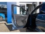 Ford Focus Wagon 1.0 EcoBoost Hybrid Titanium X | 155pk! | Cruise adaptief | Camera | Apple Carplay/Android Auto | Stoel+stuur verwarming | Keyless | Navi | Dodehoek detectie | Achteruitrijcamera | Apple Carplay/Android Auto|telefoonintegratie premium | Cruise control adaptief met Stop&Go en stuurhulp
