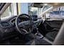 Ford Focus Wagon 1.0 EcoBoost Hybrid Titanium X | 155pk! | Cruise adaptief | Camera | Apple Carplay/Android Auto | Stoel+stuur verwarming | Keyless | Navi | Dodehoek detectie | Achteruitrijcamera | Apple Carplay/Android Auto|telefoonintegratie premium | Cruise control adaptief met Stop&Go en stuurhulp