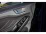 Ford Focus Wagon 1.0 EcoBoost Hybrid Titanium X | 155pk! | Cruise adaptief | Camera | Apple Carplay/Android Auto | Stoel+stuur verwarming | Keyless | Navi | Dodehoek detectie | Achteruitrijcamera | Apple Carplay/Android Auto|telefoonintegratie premium | Cruise control adaptief met Stop&Go en stuurhulp