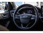 Ford Focus Wagon 1.0 EcoBoost Hybrid Titanium X | 155pk! | Cruise adaptief | Camera | Apple Carplay/Android Auto | Stoel+stuur verwarming | Keyless | Navi | Dodehoek detectie | Achteruitrijcamera | Apple Carplay/Android Auto|telefoonintegratie premium | Cruise control adaptief met Stop&Go en stuurhulp