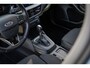 Ford Focus Wagon 1.0 EcoBoost Hybrid Titanium X | 155pk! | Cruise adaptief | Camera | Apple Carplay/Android Auto | Stoel+stuur verwarming | Keyless | Navi | Dodehoek detectie | Achteruitrijcamera | Apple Carplay/Android Auto|telefoonintegratie premium | Cruise control adaptief met Stop&Go en stuurhulp
