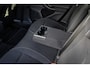 Ford Focus Wagon 1.0 EcoBoost Hybrid Titanium X | 155pk! | Cruise adaptief | Camera | Apple Carplay/Android Auto | Stoel+stuur verwarming | Keyless | Navi | Dodehoek detectie | Achteruitrijcamera | Apple Carplay/Android Auto|telefoonintegratie premium | Cruise control adaptief met Stop&Go en stuurhulp