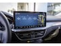 Ford Focus Wagon 1.0 EcoBoost Hybrid Titanium X | 155pk! | Cruise adaptief | Camera | Apple Carplay/Android Auto | Stoel+stuur verwarming | Keyless | Navi | Dodehoek detectie | Achteruitrijcamera | Apple Carplay/Android Auto|telefoonintegratie premium | Cruise control adaptief met Stop&Go en stuurhulp