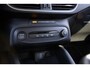 Ford Focus Wagon 1.0 EcoBoost Hybrid Titanium X | 155pk! | Cruise adaptief | Camera | Apple Carplay/Android Auto | Stoel+stuur verwarming | Keyless | Navi | Dodehoek detectie | Achteruitrijcamera | Apple Carplay/Android Auto|telefoonintegratie premium | Cruise control adaptief met Stop&Go en stuurhulp