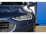 Ford Focus Wagon 1.0 EcoBoost Hybrid Titanium X | 155pk! | Cruise adaptief | Camera | Apple Carplay/Android Auto | Stoel+stuur verwarming | Keyless | Navi | Dodehoek detectie | Achteruitrijcamera | Apple Carplay/Android Auto|telefoonintegratie premium | Cruise control adaptief met Stop&Go en stuurhulp
