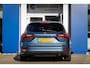 Ford Focus Wagon 1.0 EcoBoost Hybrid Titanium X | 155pk! | Cruise adaptief | Camera | Apple Carplay/Android Auto | Stoel+stuur verwarming | Keyless | Navi | Dodehoek detectie | Achteruitrijcamera | Apple Carplay/Android Auto|telefoonintegratie premium | Cruise control adaptief met Stop&Go en stuurhulp