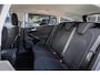 Ford Focus Wagon 1.0 EcoBoost Hybrid Titanium X | 155pk! | Cruise adaptief | Camera | Apple Carplay/Android Auto | Stoel+stuur verwarming | Keyless | Navi | Dodehoek detectie | Achteruitrijcamera | Apple Carplay/Android Auto|telefoonintegratie premium | Cruise control adaptief met Stop&Go en stuurhulp