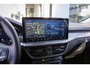 Ford Focus Wagon 1.0 EcoBoost Hybrid Titanium X | 155pk! | Cruise adaptief | Camera | Apple Carplay/Android Auto | Stoel+stuur verwarming | Keyless | Navi | Dodehoek detectie | Achteruitrijcamera | Apple Carplay/Android Auto|telefoonintegratie premium | Cruise control adaptief met Stop&Go en stuurhulp