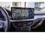 Ford Focus Wagon 1.0 EcoBoost Hybrid Titanium X | 155pk! | Cruise adaptief | Camera | Apple Carplay/Android Auto | Stoel+stuur verwarming | Keyless | Navi | Dodehoek detectie | Achteruitrijcamera | Apple Carplay/Android Auto|telefoonintegratie premium | Cruise control adaptief met Stop&Go en stuurhulp
