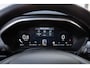 Ford Focus Wagon 1.0 EcoBoost Hybrid Titanium X | 155pk! | Cruise adaptief | Camera | Apple Carplay/Android Auto | Stoel+stuur verwarming | Keyless | Navi | Dodehoek detectie | Achteruitrijcamera | Apple Carplay/Android Auto|telefoonintegratie premium | Cruise control adaptief met Stop&Go en stuurhulp