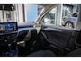 Ford Focus Wagon 1.0 EcoBoost Hybrid Titanium X | 155pk! | Cruise adaptief | Camera | Apple Carplay/Android Auto | Stoel+stuur verwarming | Keyless | Navi | Dodehoek detectie | Achteruitrijcamera | Apple Carplay/Android Auto|telefoonintegratie premium | Cruise control adaptief met Stop&Go en stuurhulp