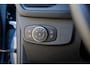 Ford Focus Wagon 1.0 EcoBoost Hybrid Titanium X | 155pk! | Cruise adaptief | Camera | Apple Carplay/Android Auto | Stoel+stuur verwarming | Keyless | Navi | Dodehoek detectie | Achteruitrijcamera | Apple Carplay/Android Auto|telefoonintegratie premium | Cruise control adaptief met Stop&Go en stuurhulp
