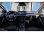 Ford Focus Wagon 1.0 EcoBoost Hybrid Titanium X | 155pk! | Cruise adaptief | Camera | Apple Carplay/Android Auto | Stoel+stuur verwarming | Keyless | Navi | Dodehoek detectie | Achteruitrijcamera | Apple Carplay/Android Auto|telefoonintegratie premium | Cruise control adaptief met Stop&Go en stuurhulp