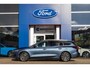 Ford Focus Wagon 1.0 EcoBoost Hybrid Titanium X | 155pk! | Cruise adaptief | Camera | Apple Carplay/Android Auto | Stoel+stuur verwarming | Keyless | Navi | Dodehoek detectie | Achteruitrijcamera | Apple Carplay/Android Auto|telefoonintegratie premium | Cruise control adaptief met Stop&Go en stuurhulp