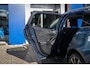 Ford Focus Wagon 1.0 EcoBoost Hybrid Titanium X | 155pk! | Cruise adaptief | Camera | Apple Carplay/Android Auto | Stoel+stuur verwarming | Keyless | Navi | Dodehoek detectie | Achteruitrijcamera | Apple Carplay/Android Auto|telefoonintegratie premium | Cruise control adaptief met Stop&Go en stuurhulp