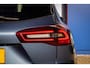 Ford Focus Wagon 1.0 EcoBoost Hybrid Titanium X | 155pk! | Cruise adaptief | Camera | Apple Carplay/Android Auto | Stoel+stuur verwarming | Keyless | Navi | Dodehoek detectie | Achteruitrijcamera | Apple Carplay/Android Auto|telefoonintegratie premium | Cruise control adaptief met Stop&Go en stuurhulp