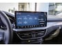 Ford Focus Wagon 1.0 EcoBoost Hybrid Titanium X | 155pk! | Cruise adaptief | Camera | Apple Carplay/Android Auto | Stoel+stuur verwarming | Keyless | Navi | Dodehoek detectie | Achteruitrijcamera | Apple Carplay/Android Auto|telefoonintegratie premium | Cruise control adaptief met Stop&Go en stuurhulp