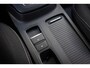 Ford Focus Wagon 1.0 EcoBoost Hybrid Titanium X | 155pk! | Cruise adaptief | Camera | Apple Carplay/Android Auto | Stoel+stuur verwarming | Keyless | Navi | Dodehoek detectie | Achteruitrijcamera | Apple Carplay/Android Auto|telefoonintegratie premium | Cruise control adaptief met Stop&Go en stuurhulp