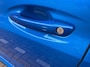 Peugeot e-208 EV GT Pack 50 kWh Panorama Dak | Leder/Alcantara | Digitaal Dashboard | Camera | Stoelverwarming | Adaptieve Cruise | Achteruitrijcamera | Airco (automatisch) | Cruise control adaptief met Stop&Go en stuurhulp