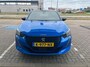 Peugeot e-208 EV GT Pack 50 kWh Panorama Dak | Leder/Alcantara | Digitaal Dashboard | Camera | Stoelverwarming | Adaptieve Cruise | Achteruitrijcamera | Airco (automatisch) | Cruise control adaptief met Stop&Go en stuurhulp