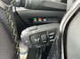 Peugeot e-208 EV GT Pack 50 kWh Panorama Dak | Leder/Alcantara | Digitaal Dashboard | Camera | Stoelverwarming | Adaptieve Cruise | Achteruitrijcamera | Airco (automatisch) | Cruise control adaptief met Stop&Go en stuurhulp