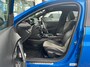 Peugeot e-208 EV GT Pack 50 kWh Panorama Dak | Leder/Alcantara | Digitaal Dashboard | Camera | Stoelverwarming | Adaptieve Cruise | Achteruitrijcamera | Airco (automatisch) | Cruise control adaptief met Stop&Go en stuurhulp