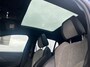 Peugeot e-208 EV GT Pack 50 kWh Panorama Dak | Leder/Alcantara | Digitaal Dashboard | Camera | Stoelverwarming | Adaptieve Cruise | Achteruitrijcamera | Airco (automatisch) | Cruise control adaptief met Stop&Go en stuurhulp