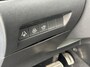 Peugeot e-208 EV GT Pack 50 kWh Panorama Dak | Leder/Alcantara | Digitaal Dashboard | Camera | Stoelverwarming | Adaptieve Cruise | Achteruitrijcamera | Airco (automatisch) | Cruise control adaptief met Stop&Go en stuurhulp