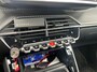 Peugeot e-208 EV GT Pack 50 kWh Panorama Dak | Leder/Alcantara | Digitaal Dashboard | Camera | Stoelverwarming | Adaptieve Cruise | Achteruitrijcamera | Airco (automatisch) | Cruise control adaptief met Stop&Go en stuurhulp