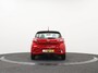 Hyundai i10 1.0 Comfort | Navigatie via smartphone