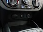 Hyundai i10 1.0 Comfort | Navigatie via smartphone