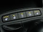 Hyundai i10 1.0 Comfort | Navigatie via smartphone