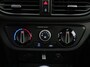 Hyundai i10 1.0 Comfort | Navigatie via smartphone