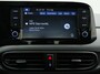 Hyundai i10 1.0 Comfort | Navigatie via smartphone