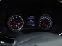 Hyundai i10 1.0 Comfort | Navigatie via smartphone