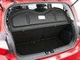 Hyundai i10 1.0 Comfort | Navigatie via smartphone
