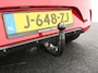 Hyundai i10 1.0 Comfort | Navigatie via smartphone