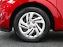 Hyundai i10 1.0 Comfort | Navigatie via smartphone