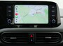 Hyundai i10 1.0 Comfort | Navigatie via smartphone
