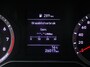 Hyundai i10 1.0 Comfort | Navigatie via smartphone