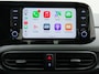 Hyundai i10 1.0 Comfort | Navigatie via smartphone