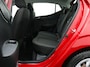Hyundai i10 1.0 Comfort | Navigatie via smartphone